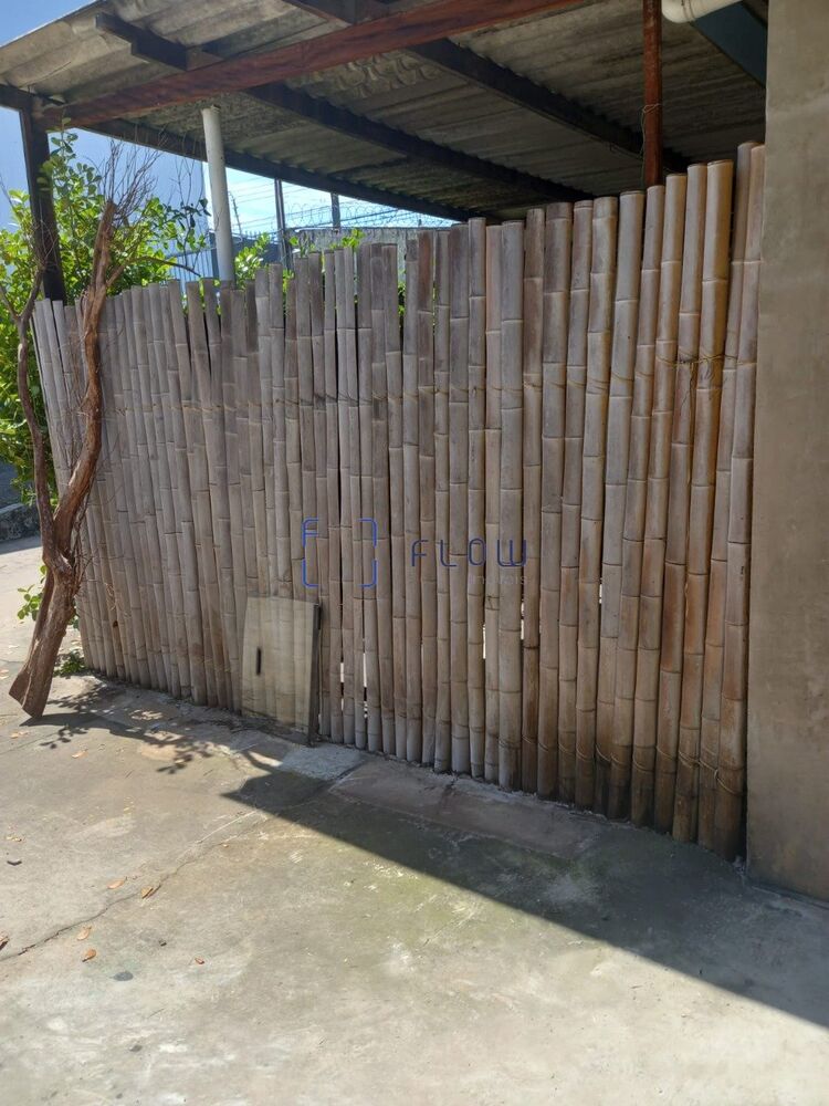 Depósito-Galpão-Armazém para alugar, 440m² - Foto 12
