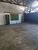 Depósito-Galpão, 440 m² - Foto 4