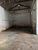 Depósito-Galpão, 440 m² - Foto 3
