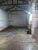 Depósito-Galpão, 440 m² - Foto 6