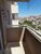 Apartamento, 3 quartos, 70 m² - Foto 7