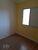 Apartamento, 3 quartos, 70 m² - Foto 4