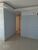 Apartamento, 3 quartos, 70 m² - Foto 8