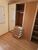 Apartamento, 3 quartos, 70 m² - Foto 5
