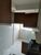 Apartamento, 3 quartos, 70 m² - Foto 12