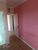 Apartamento, 3 quartos, 70 m² - Foto 2