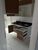 Apartamento, 3 quartos, 70 m² - Foto 13