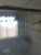 Apartamento, 3 quartos, 70 m² - Foto 11
