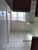 Apartamento, 3 quartos, 70 m² - Foto 10