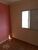 Apartamento, 3 quartos, 70 m² - Foto 3