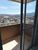 Apartamento, 3 quartos, 70 m² - Foto 6