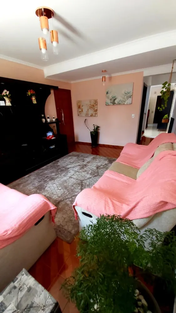 Casa, 3 quartos, 300 m² - Foto 1
