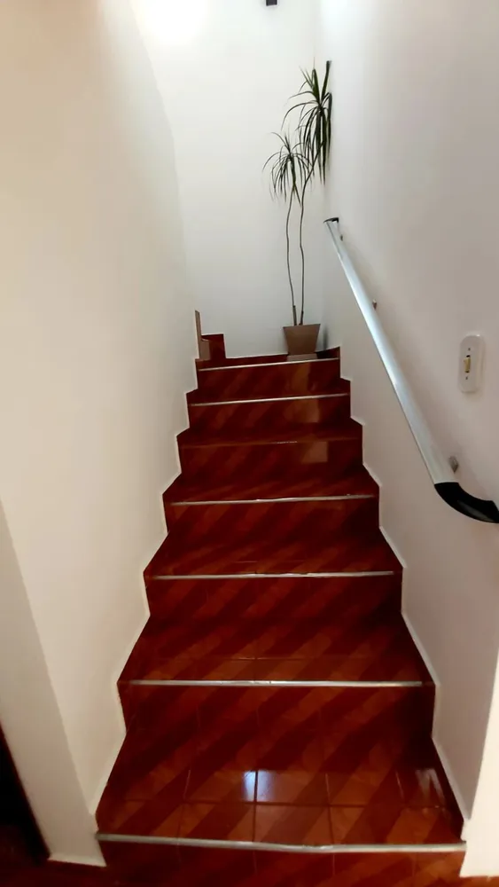 Casa, 3 quartos, 300 m² - Foto 4