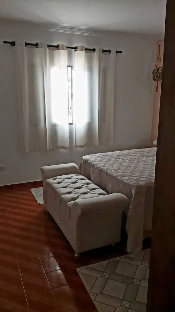Casa, 3 quartos, 300 m² - Foto 4