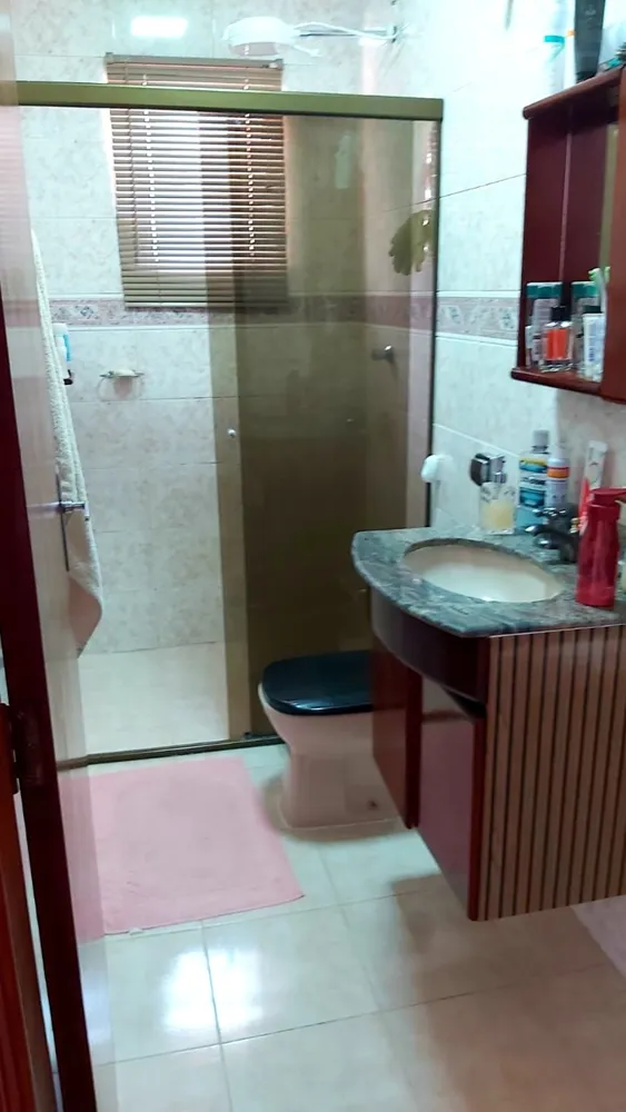 Casa, 3 quartos, 300 m² - Foto 7