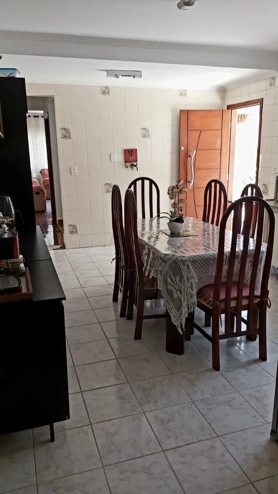 Casa, 3 quartos, 300 m² - Foto 2