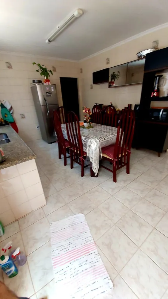 Casa, 3 quartos, 300 m² - Foto 3