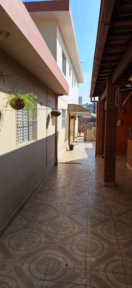 Casa, 3 quartos, 300 m² - Foto 2