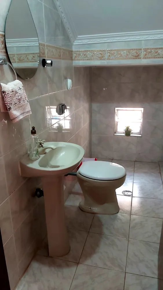 Casa, 3 quartos, 300 m² - Foto 3