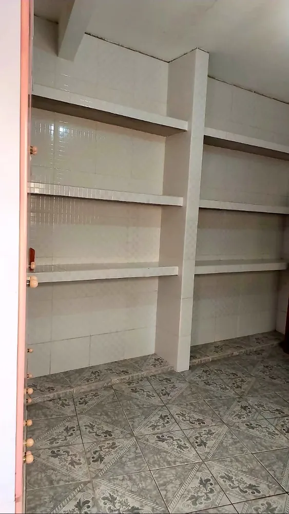 Casa, 3 quartos, 300 m² - Foto 10