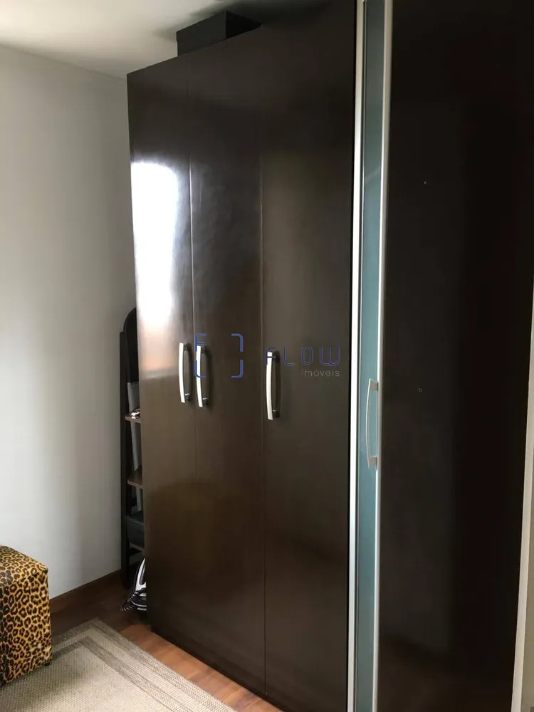 Apartamento, 3 quartos, 60 m² - Foto 3