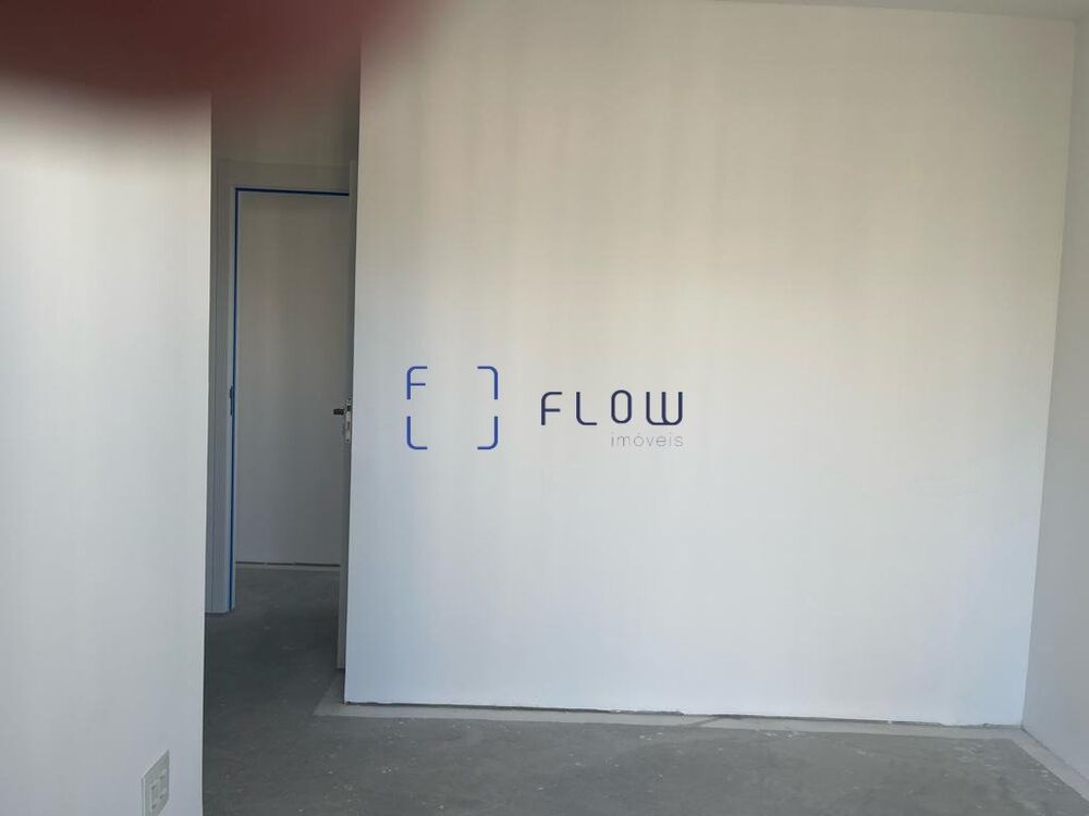 Apartamento à venda com 3 quartos, 145m² - Foto 7