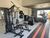 Apartamento, 3 quartos, 145 m² - Foto 25