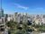 Apartamento, 3 quartos, 145 m² - Foto 31