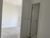 Apartamento, 3 quartos, 145 m² - Foto 12