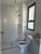 Apartamento, 3 quartos, 145 m² - Foto 15