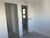 Apartamento, 3 quartos, 145 m² - Foto 11