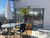Apartamento, 3 quartos, 145 m² - Foto 22