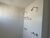 Apartamento, 3 quartos, 145 m² - Foto 10