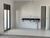Apartamento, 3 quartos, 145 m² - Foto 3