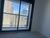 Apartamento, 3 quartos, 145 m² - Foto 8