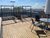 Apartamento, 3 quartos, 145 m² - Foto 24