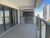 Apartamento, 3 quartos, 145 m² - Foto 18