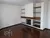 Apartamento, 4 quartos, 194 m² - Foto 4