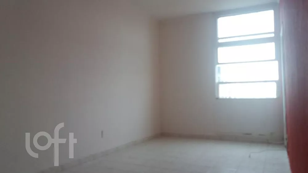 Apartamento à venda com 2 quartos, 58m² - Foto 3