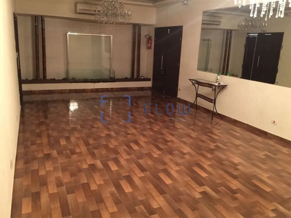 Depósito-Galpão, 719 m² - Foto 2