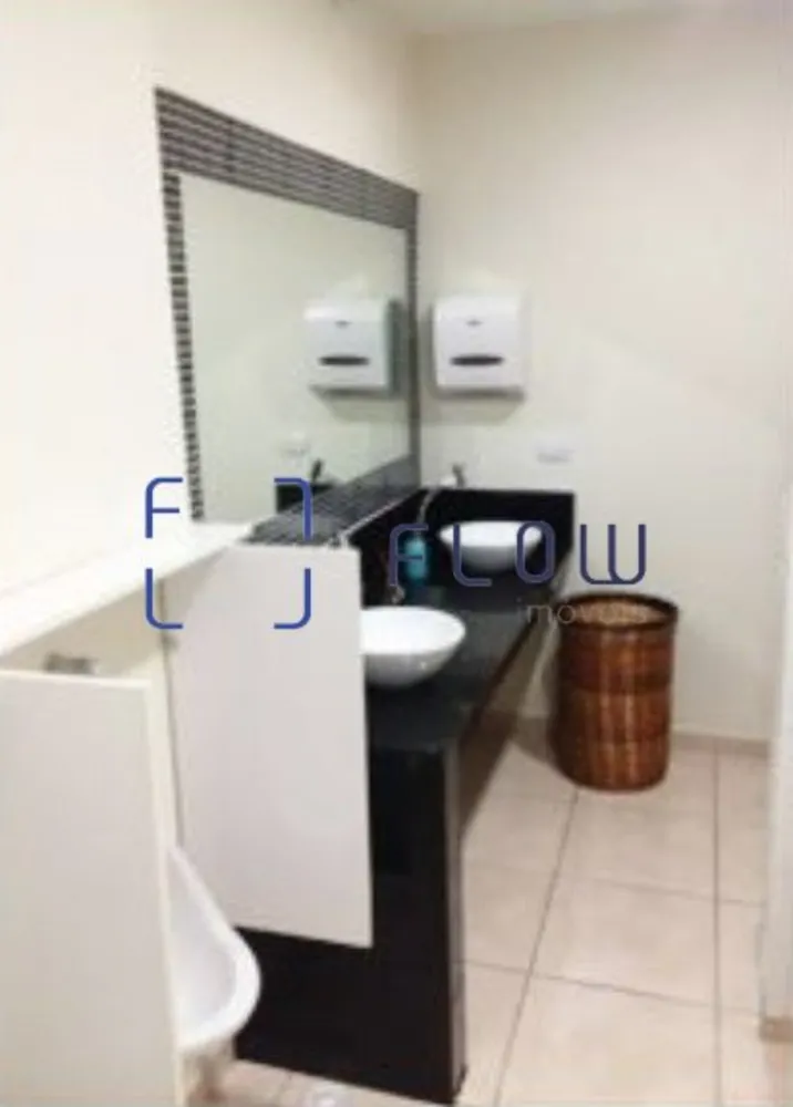 Depósito-Galpão, 719 m² - Foto 3