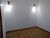 Apartamento, 2 quartos, 106 m² - Foto 2