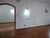 Apartamento, 2 quartos, 106 m² - Foto 4