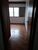 Apartamento, 2 quartos, 106 m² - Foto 5