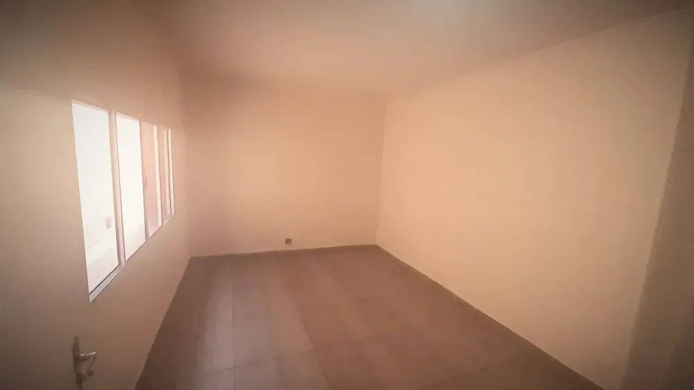 Casa, 5 quartos, 369 m² - Foto 9