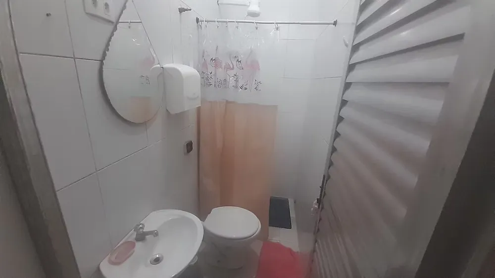 Casa, 5 quartos, 369 m² - Foto 13