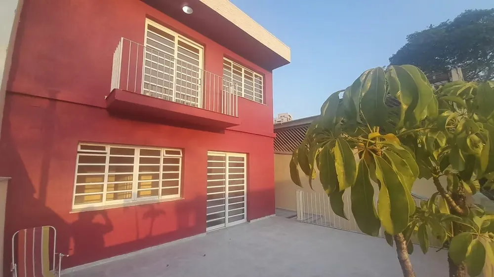 Casa, 5 quartos, 369 m² - Foto 14