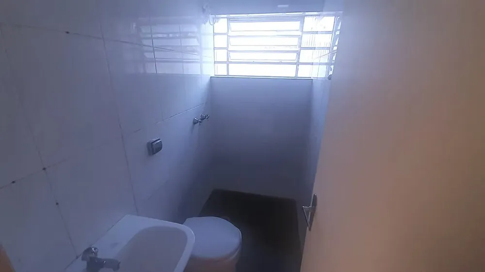 Casa, 5 quartos, 369 m² - Foto 6