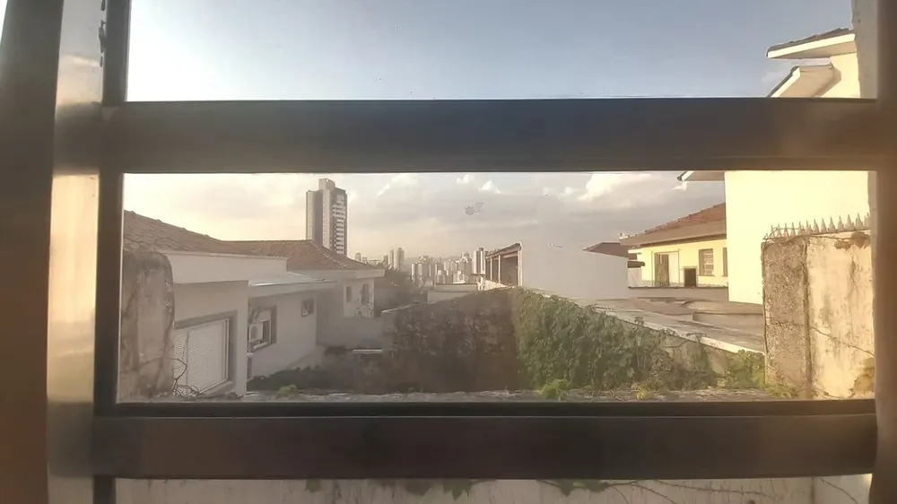 Casa, 5 quartos, 369 m² - Foto 15