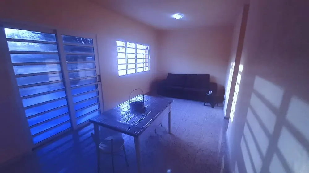 Casa, 5 quartos, 369 m² - Foto 2
